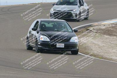 media/Dec-19-2025-Lucky Dog Racing (Fri) [[3b7b1b5fc8]]/Intermediate Low/Session 4 Turn 2 Turn 3/